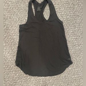 American Eagle Women’s Tank Top